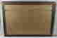 item-134221474=6