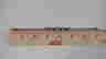 item-134221486=4
