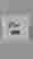 item-134221497=13
