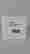 item-134221497=15