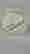 item-134221497=17