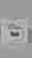 item-134221498=11