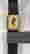 item-134221522=2