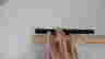 item-134221522=5