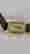 item-134221522=6