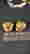 item-134221526=10