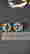 item-134221526=12