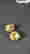 item-134221526=13
