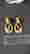 item-134221526=14
