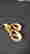 item-134221526=15