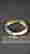 item-134221526=16