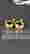 item-134221526=6