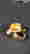 item-134221526=7