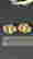 item-134221526=8