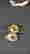 item-134221526=9