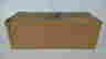 item-134221532=10