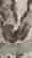 item-134221532=7