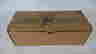 item-134221532=8