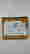 item-134221532=9