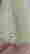 item-134221551=10