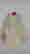 item-134221551=11
