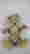 item-134221551=3