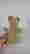 item-134221551=5