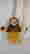 item-134221551=6
