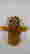 item-134221551=8