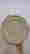 item-134221579=13