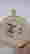 item-134221579=5