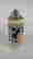 item-134221579=7