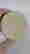 item-134221579=9