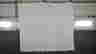 item-134221608=10