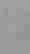 item-134221608=11