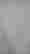 item-134221608=12