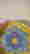 item-134221608=14