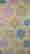 item-134221608=2
