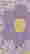 item-134221608=3