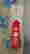 item-134221608=8