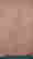 item-134221609=11