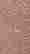 item-134221609=12