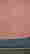 item-134221609=13