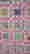 item-134221609=2