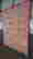 item-134221609=5