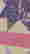 item-134221609=8