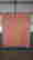 item-134221609=9