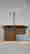 item-134221638=3