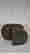 item-134221638=5