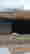 item-134221638=8
